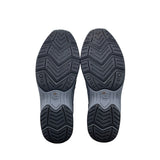 Easy Spirit Womens Medium Gray Suede Plaid Travelport 182 Clogs Shoes Size 7M