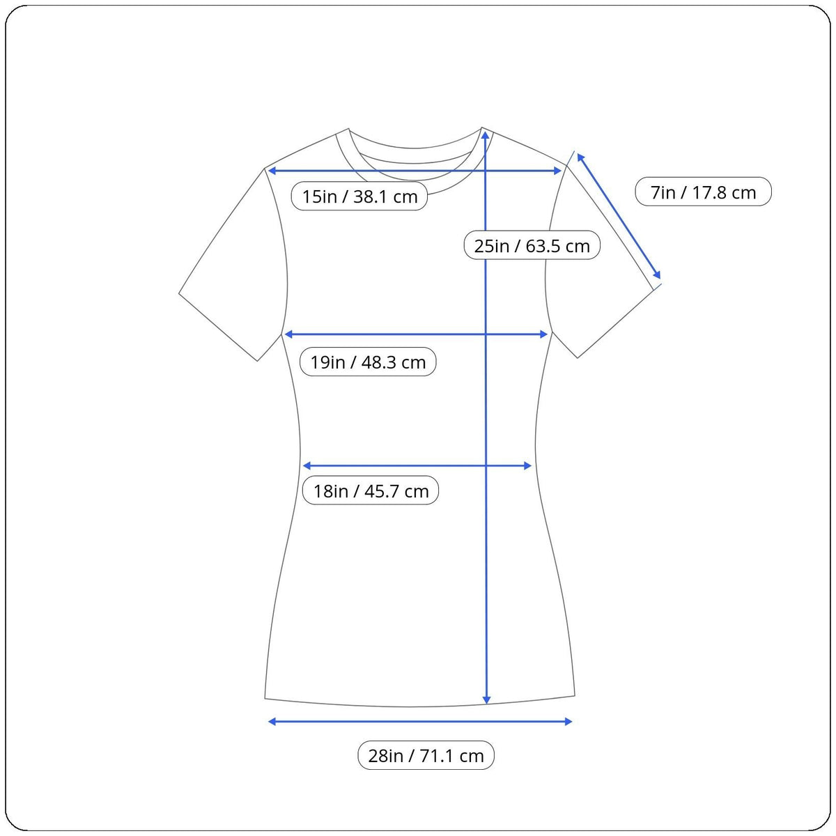 Under Armour Women’s Purple Short Sleeve V-Neck T-Shirt Size M - New