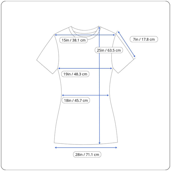 Under Armour Women’s Purple Short Sleeve V-Neck T-Shirt Size M - New