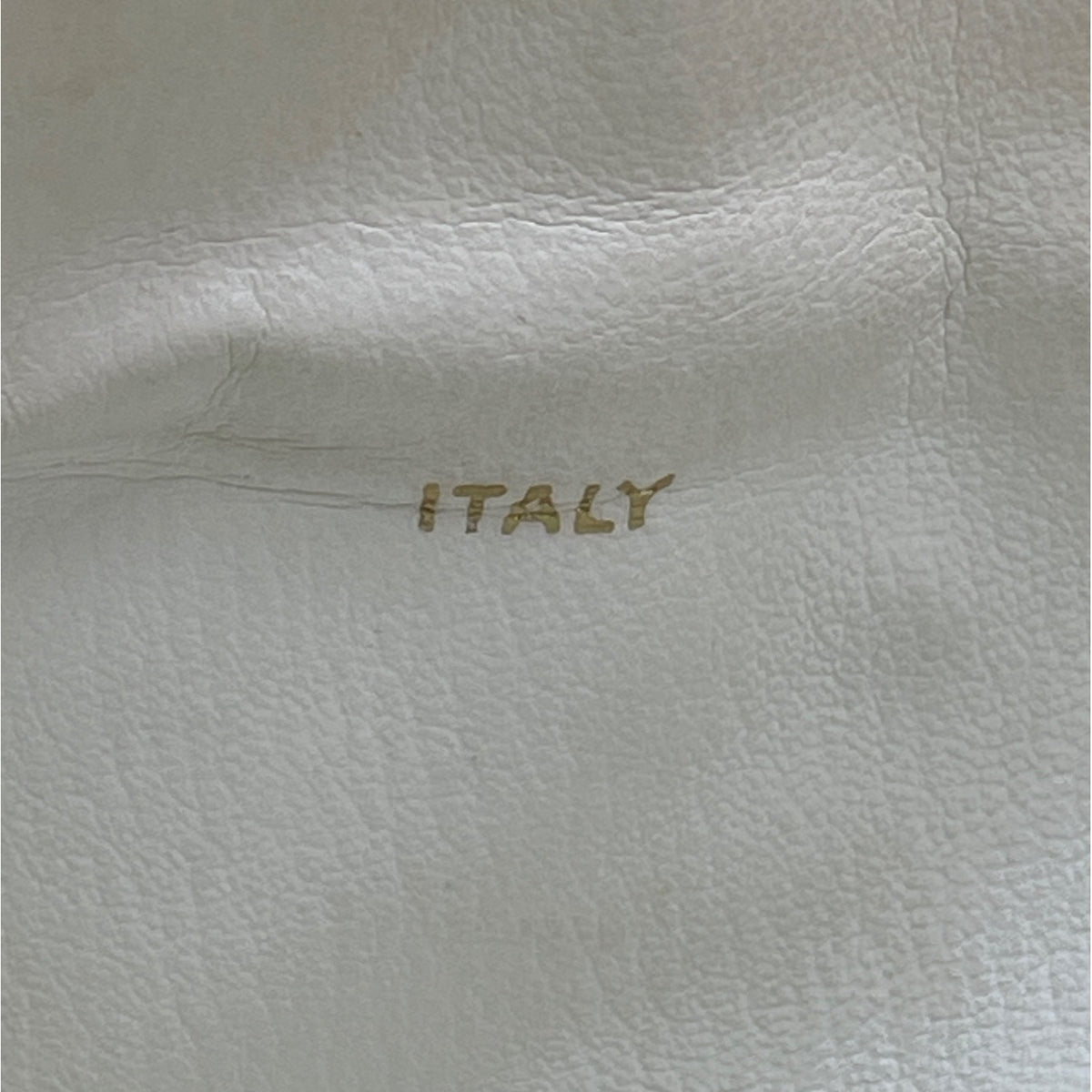 Rodo Women's Jade Wooven Shoulder Bag Sz S