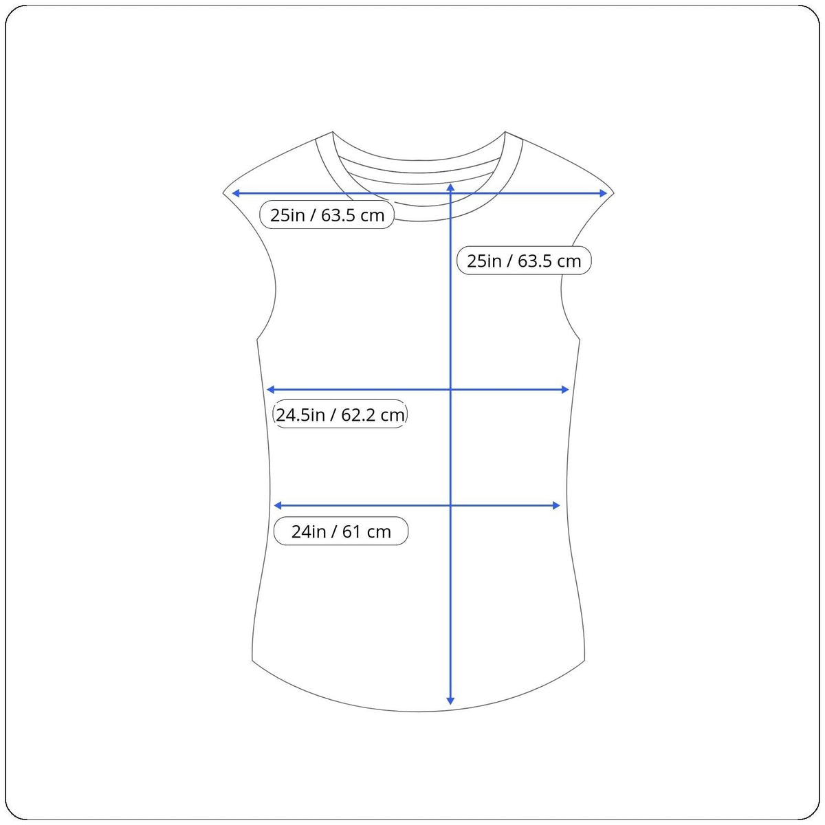 Eileen Fisher White Mock Neck Short Sleeve Top Womens Relaxed Fit Size S/P