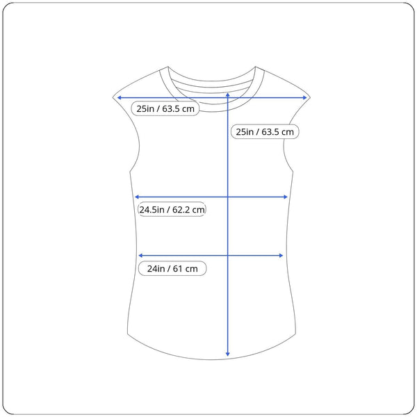 Eileen Fisher White Mock Neck Short Sleeve Top Womens Relaxed Fit Size S/P