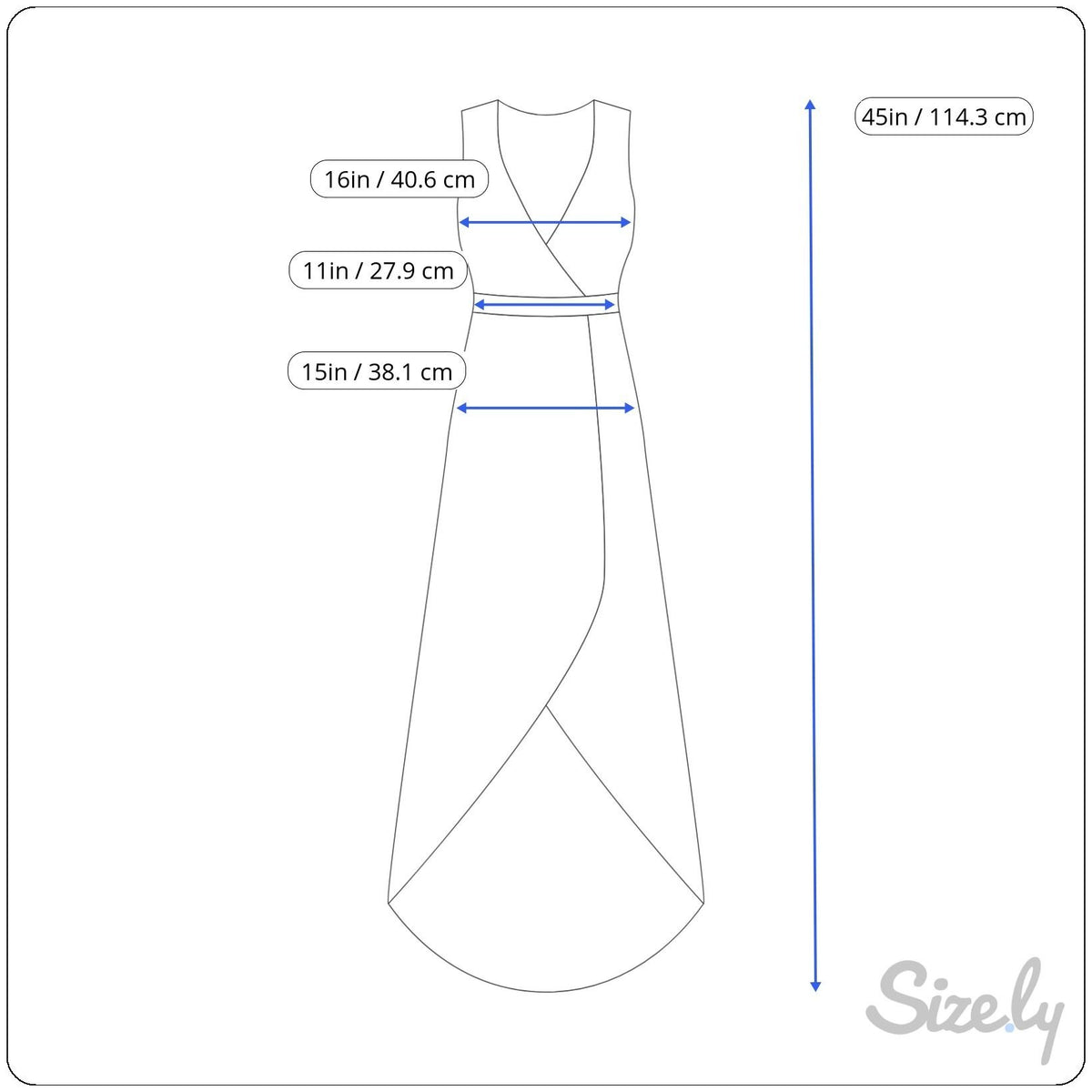 BCBGMAXAZRIA Brown Mahogany Halter Embellished Cocktail Dress Evening Wear Sz 4