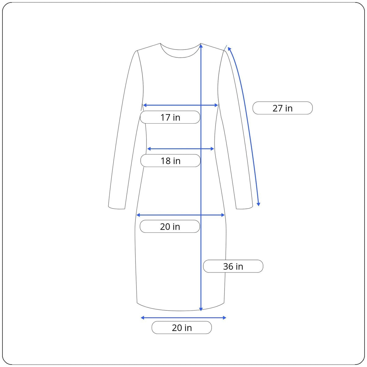 LA HAINE INSIDEUS Women's Black Striped Long Sleeve Bitton Up Shirt Size M