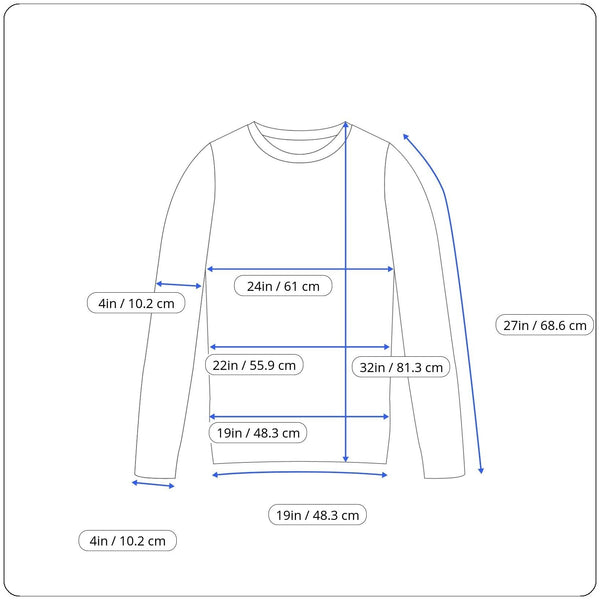 Lands End Mens Red Wool V-Neck Sweater Classic Pullover  Size L