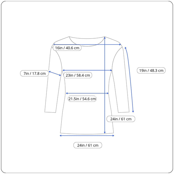 Talbots Women’s Tan Knit Button Up Lightweight Cardigan Sweater Size XL