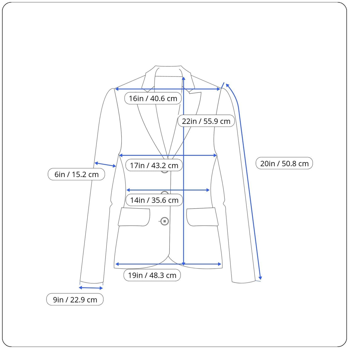 Yoana Baraschi Women's Yellow Wrap Blazer Jacket With Belt Details Size 4
