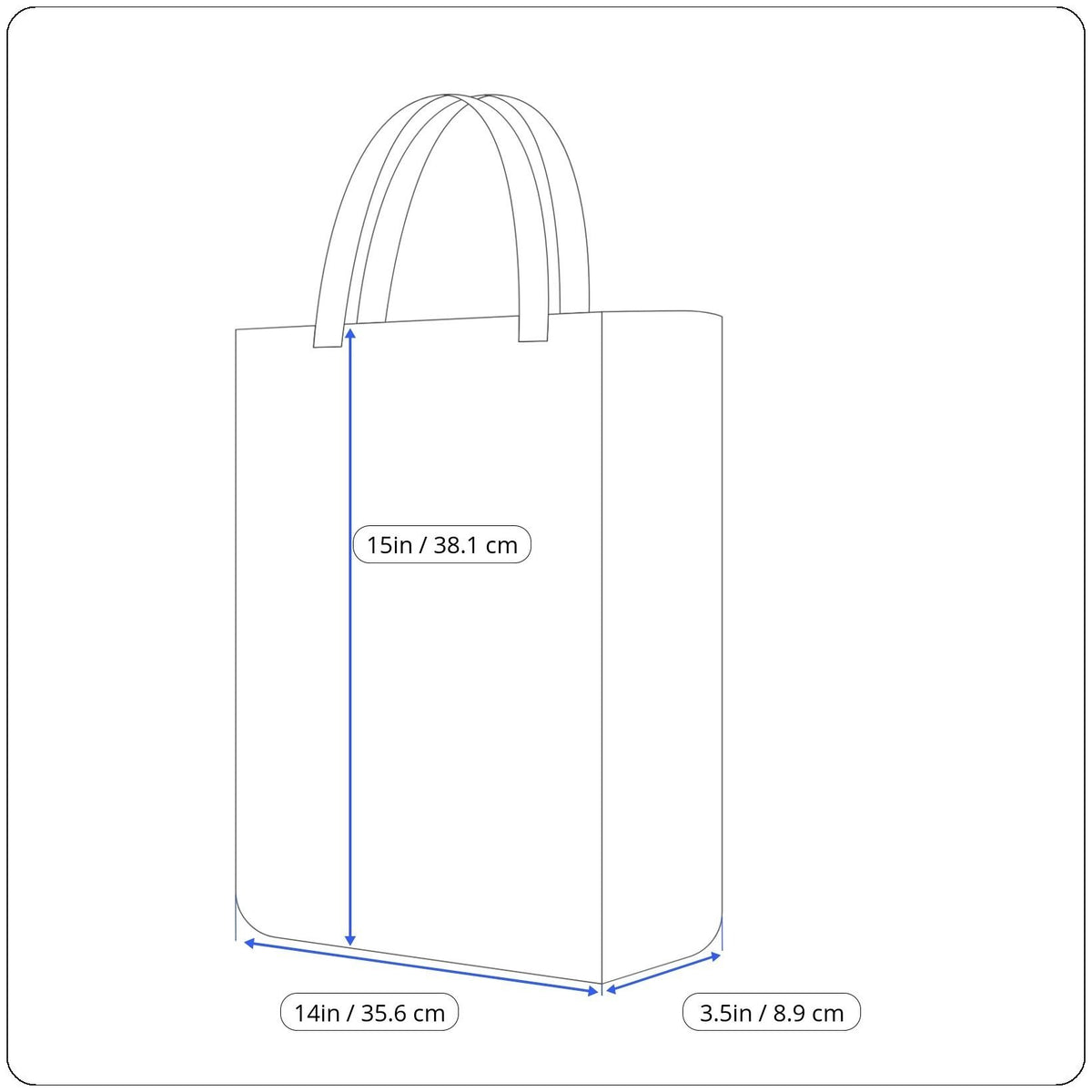 Myra Bag Womens Olive Cotton Canvas With & Leather Straps Bicycle Graphic Tote