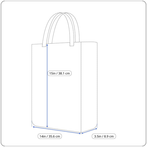 Myra Bag Womens Olive Cotton Canvas With & Leather Straps Bicycle Graphic Tote