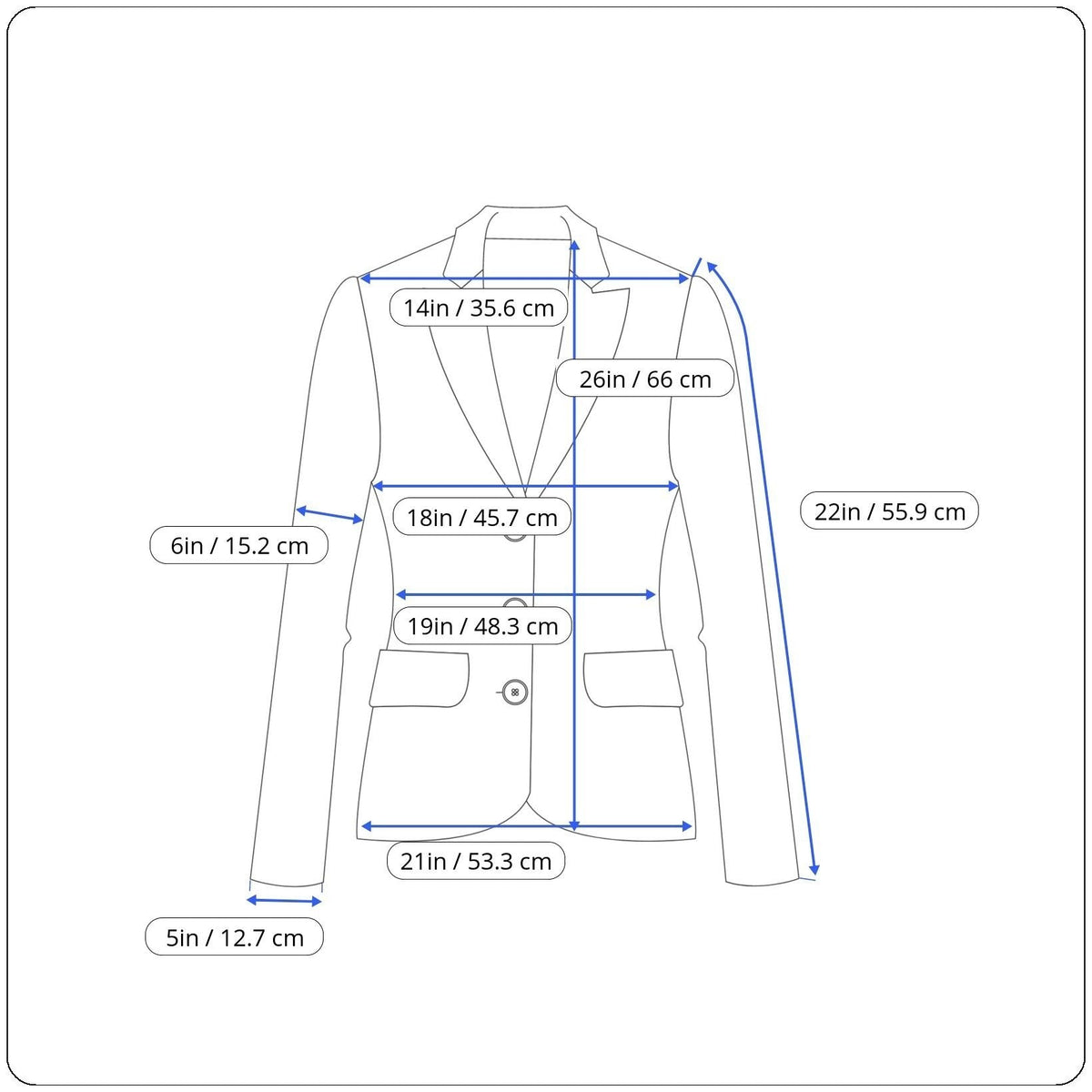 Vintage Alonso Women's Red Pinstripe Blazer With Gold Diamond Buttoned Cuffs