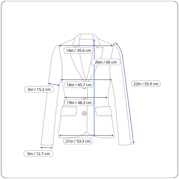 Vintage Alonso Women's Red Pinstripe Blazer With Gold Diamond Buttoned Cuffs