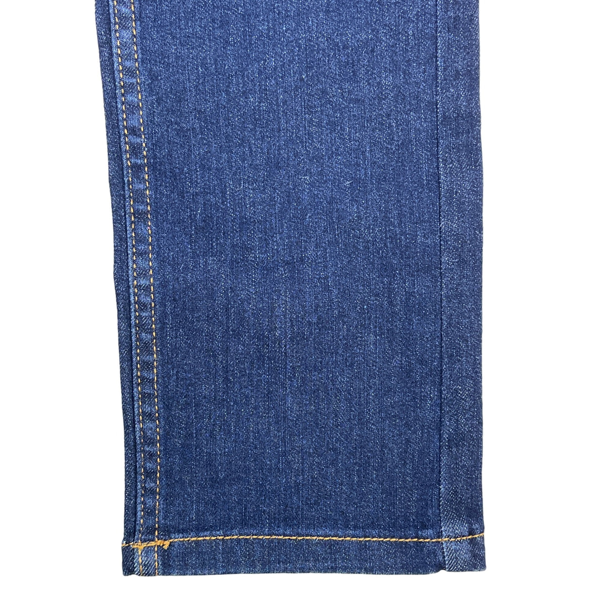 Joe’s Men's The Brixton Blue Straight Narrow Jeans Sz 14 (34 US) - NWT