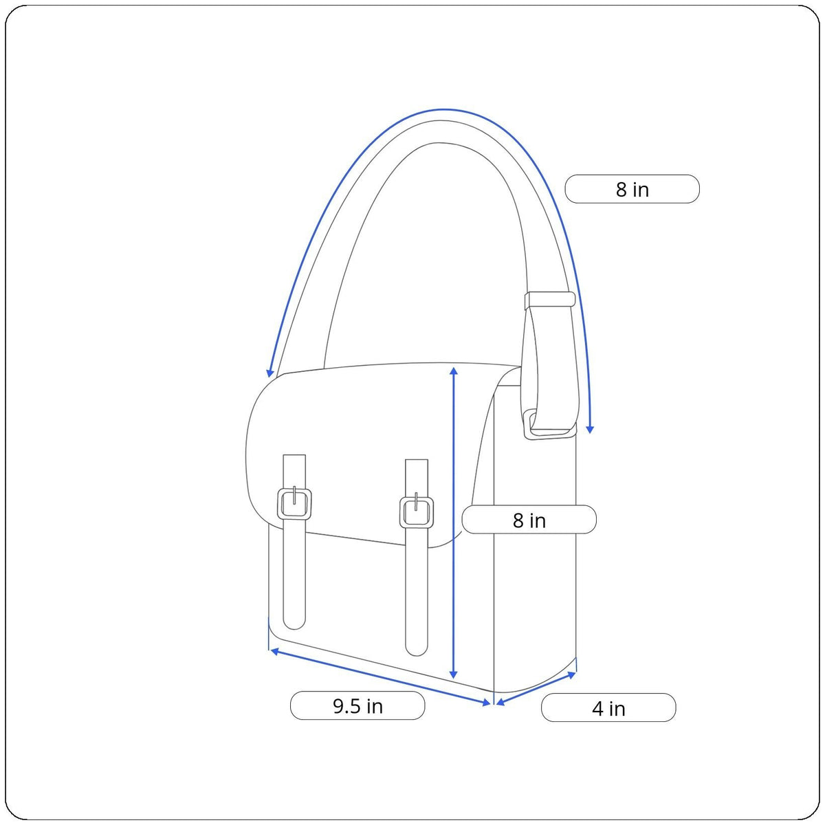 Mister Ernest Women’s Tan/Brown Woven Rattan With Long Handle & Faux Leather Accents Purse