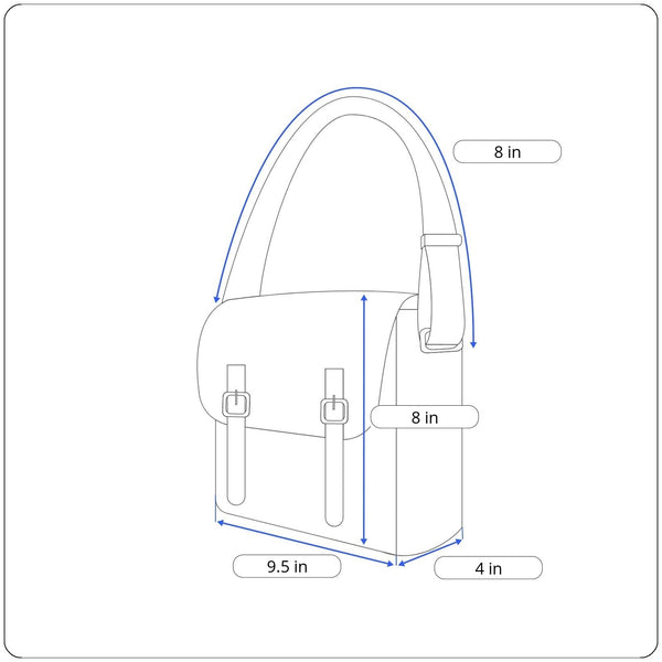 Mister Ernest Women’s Tan/Brown Woven Rattan With Long Handle & Faux Leather Accents Purse