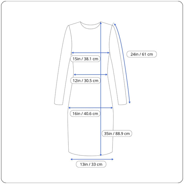 Fashion Nova Women’s Black Sheer Mesh Long Sleeve Bodycon Dress Size S - New