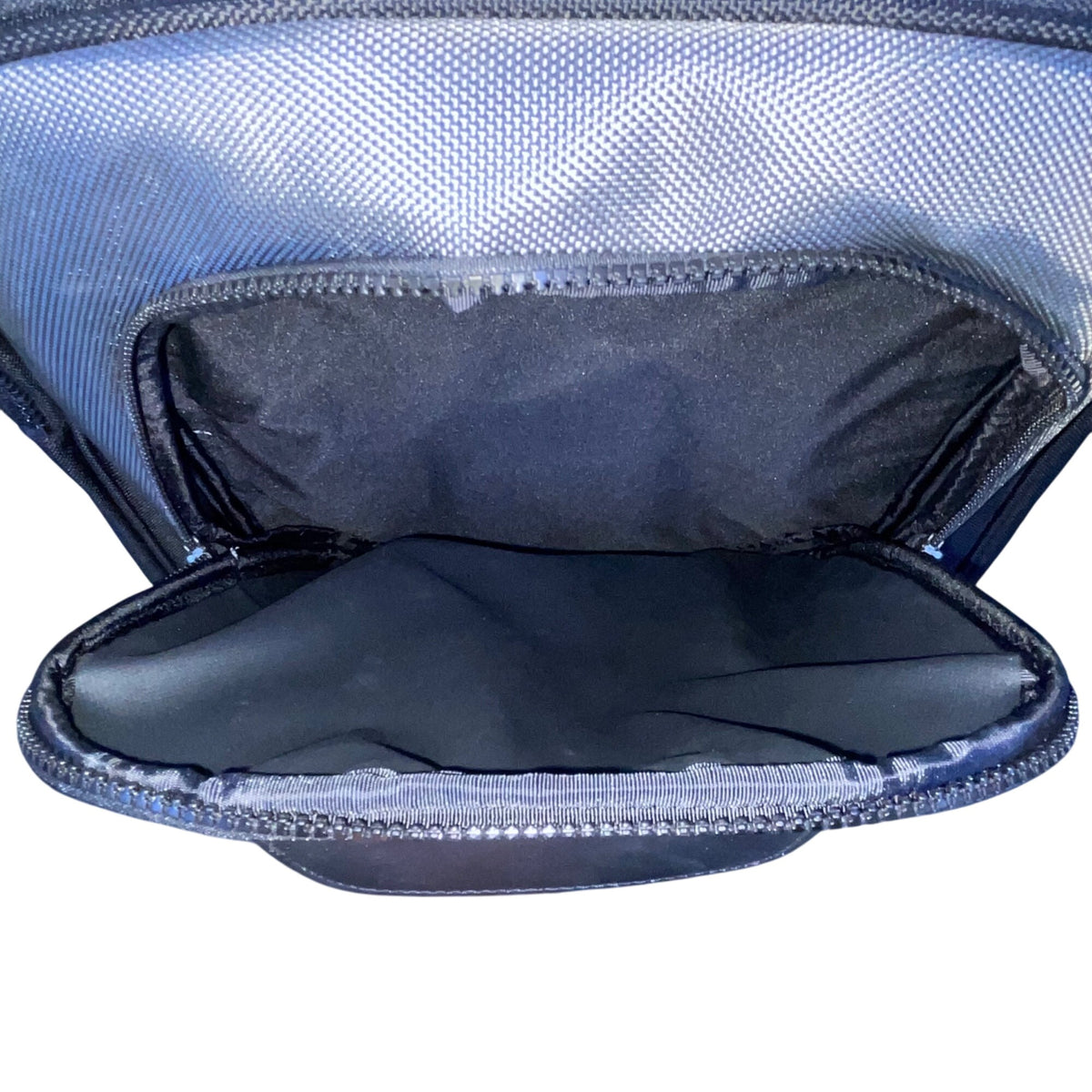 Scubapro Unisex Black/Grey Telescopic Handle DiveN Roll Travel Bag Size Large