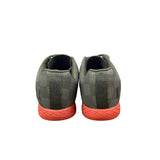 Nobull Unisex Sneakers With Red Soles Size M 6.5/W 8 - NEW
