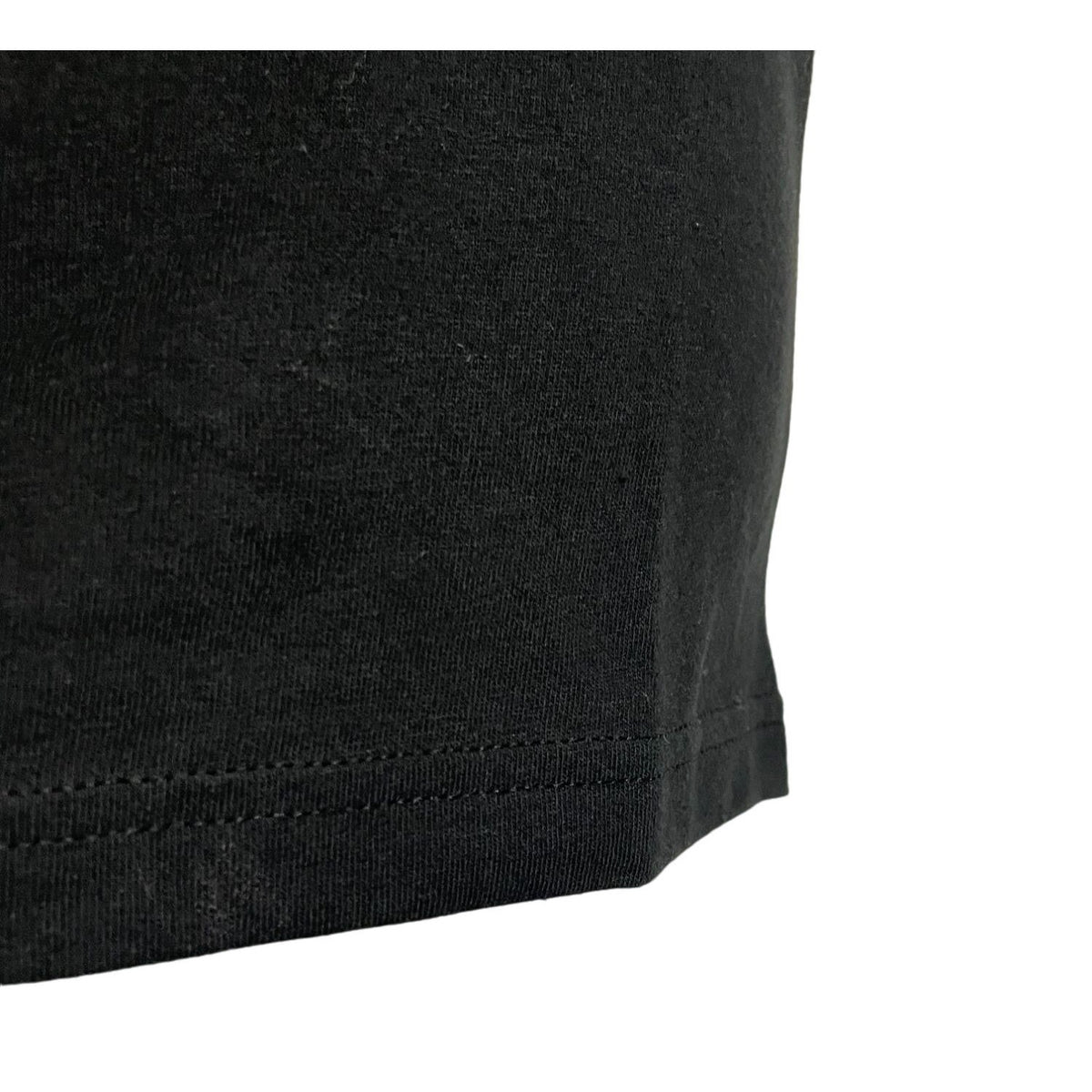 Brooklyn Basketball Champion Black Tank Top By South Pole New