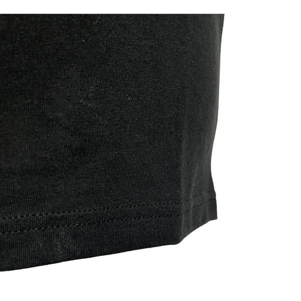 Brooklyn Basketball Champion Black Tank Top By South Pole New