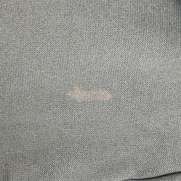Under Armour Men’s Gray Pullover Hoodie Sz L