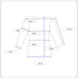 Zara Women's Green Tied Cuff Blouse Sz XS