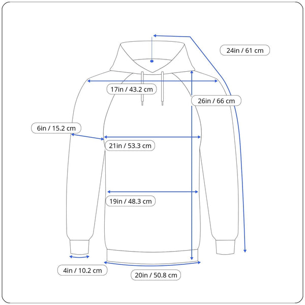 Vineyard Vines Mens Blue Polyester On-The-Go Sankaty Hoodie  Lightweight Size S