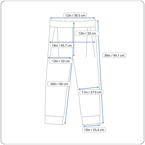 Cos Women’s Pink Cotton Pleated High-Waist Wide-Leg Trousers Size 2