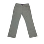 Vineyard Vines Men's Gray Tan Straight Leg Pants Sz 36 X 34