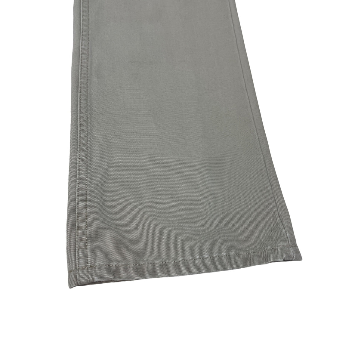 Vineyard Vines Men's Gray Tan Straight Leg Pants Sz 36 X 34