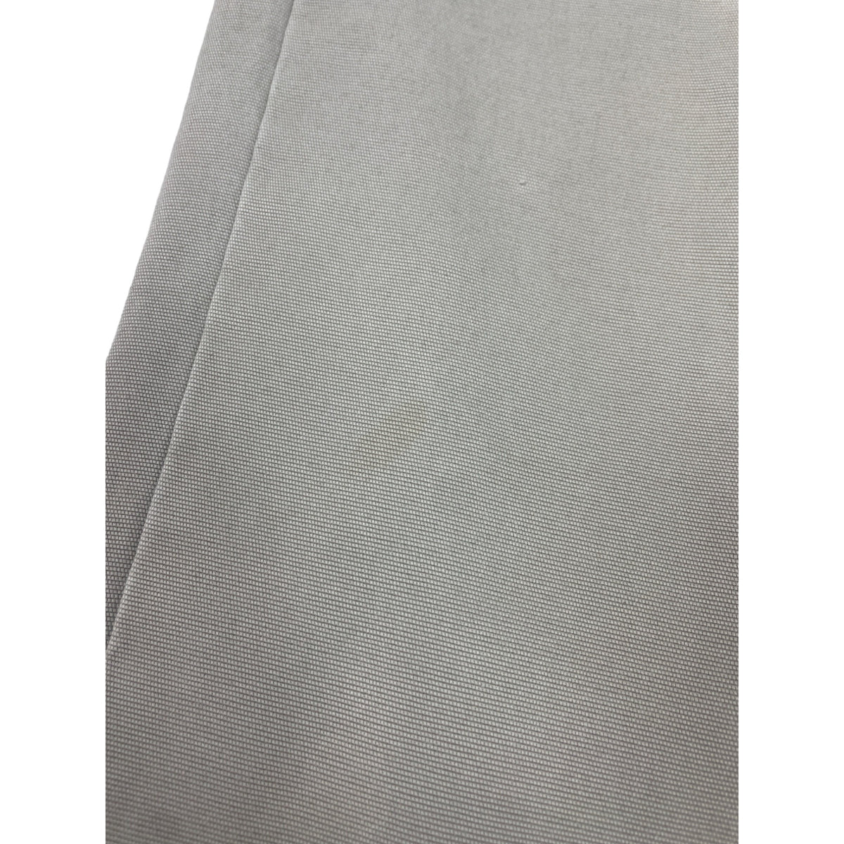 Vineyard Vines Men's Gray Tan Straight Leg Pants Sz 36 X 34