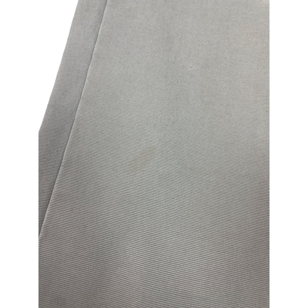 Vineyard Vines Men's Gray Tan Straight Leg Pants Sz 36 X 34