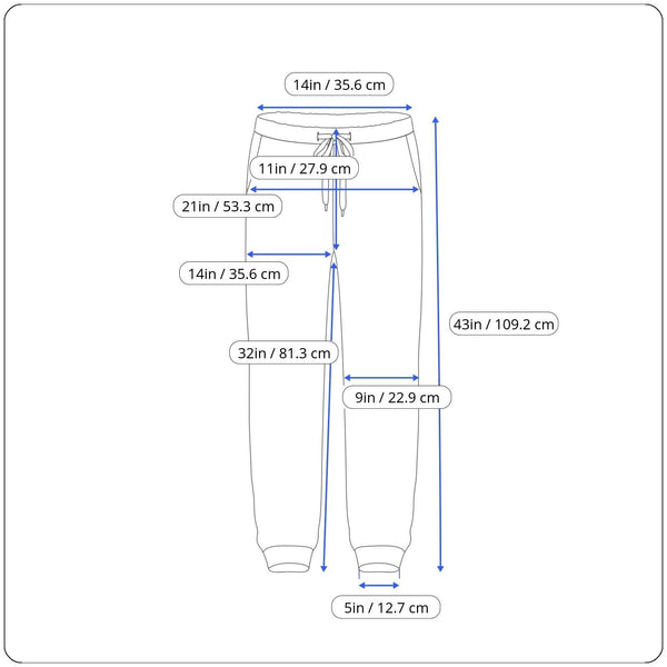 Champion Men’s Charcoal Grey Sweatpants Casual Athletic Joggers Size L - New