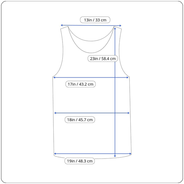 Nordstrom Womens Blue Silk Sleeveless Tank Top Size 6