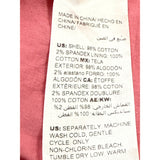 White House Black Market Women's White Sleeveless A-Line Dress With V-Neck Sz 6