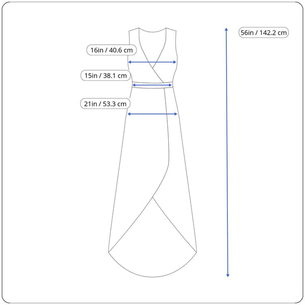 Agnona Womens Sleeveless Colorblock Maxi Dress W/ Scoop Neck Blue Gradient Sz M