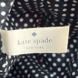 Kate Spade Fuchsia Nylon Kennedy Park Sophie Women's Shoulderbag Sz M