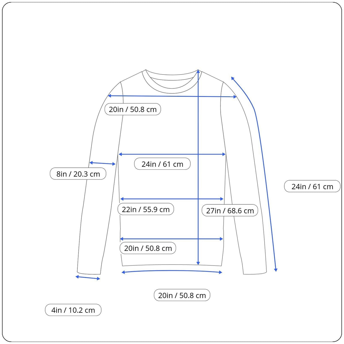 Ralph Lauren Mens Red cotton Half-Zip Pullover Sweater Stylish Classic Warm Sz L