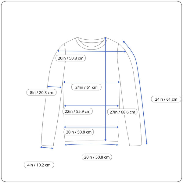 Ralph Lauren Mens Red cotton Half-Zip Pullover Sweater Stylish Classic Warm Sz L