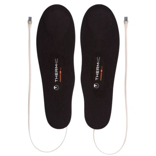 Lange SX100 Red Black Thermofit RL2 Therm-ic Insoles 102mm Ski Boots Mondo 28.5