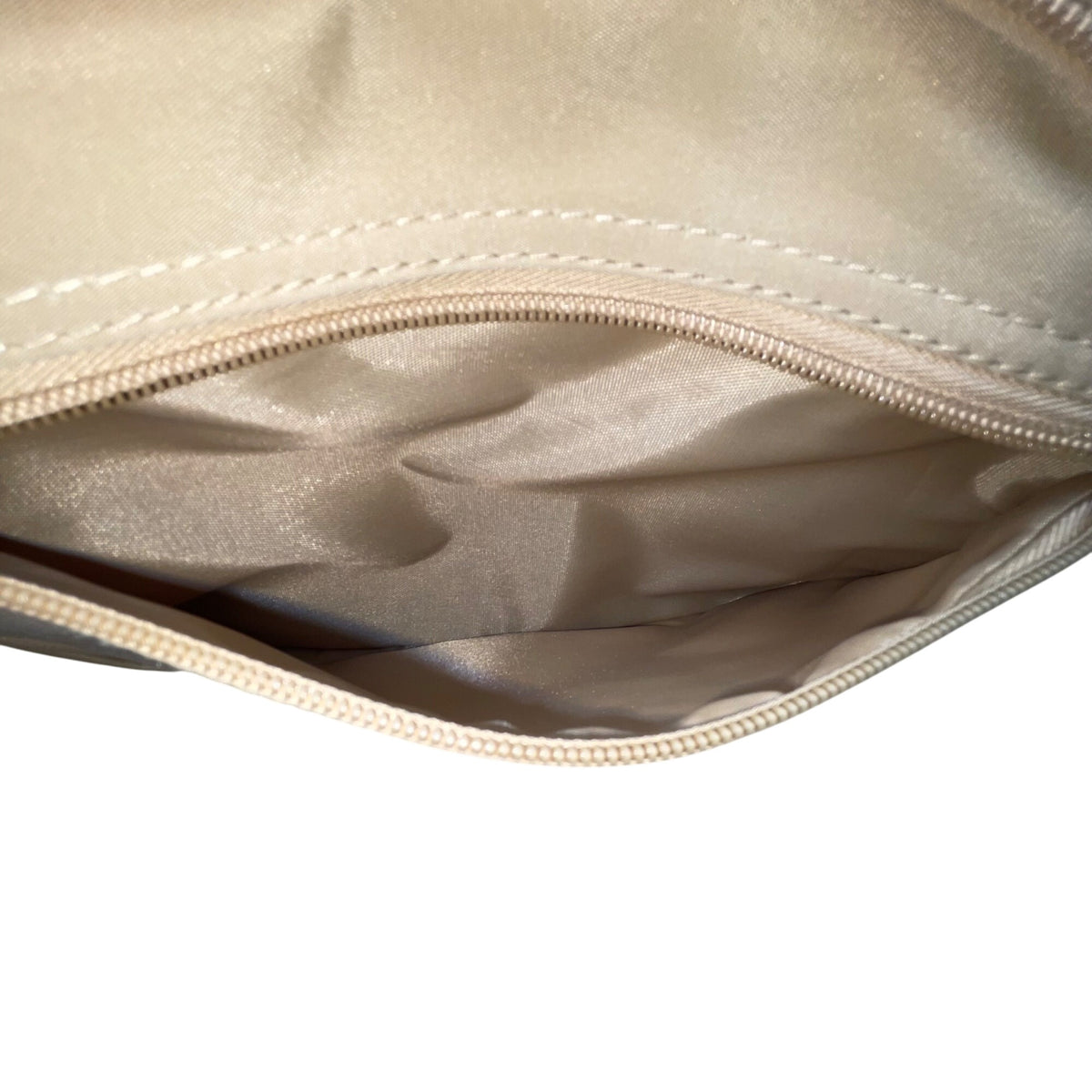 Beyond A Bag Unisex Brown Expandable Versatile 3-In-1 Crossbody/Waist/Duffel Bag