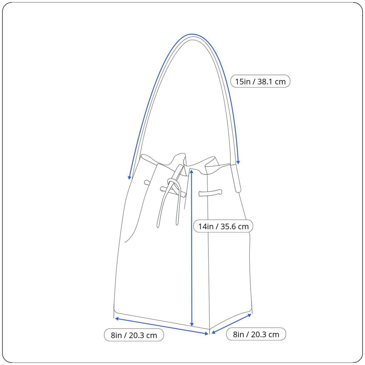 Handmade Women’s Cream White Cotton Crochet With Textured Bobble Shoulder Bag