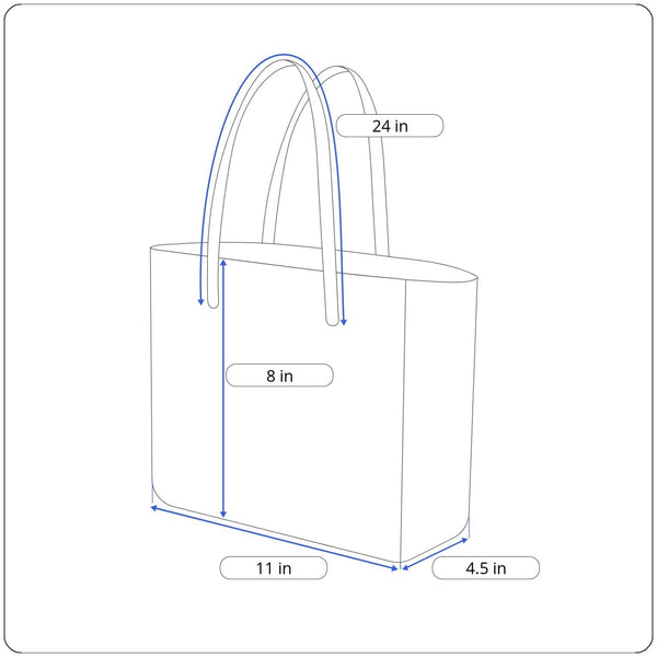 Nanette Lapore Women's Red Bucket Bag Sz M