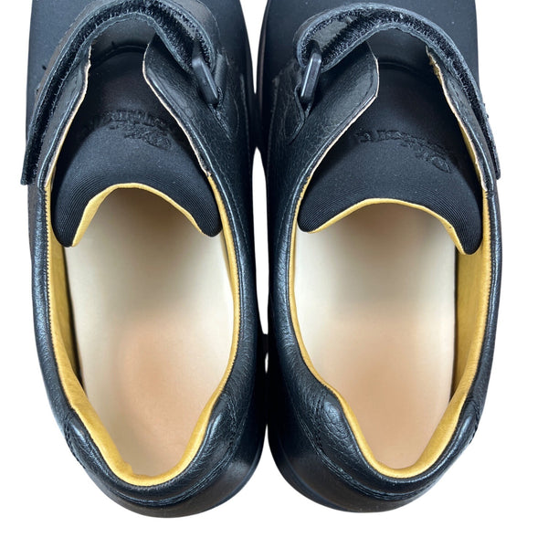 Dr. Comfort Black AnnieWomens Comfort Shoes Size 11XW  - New