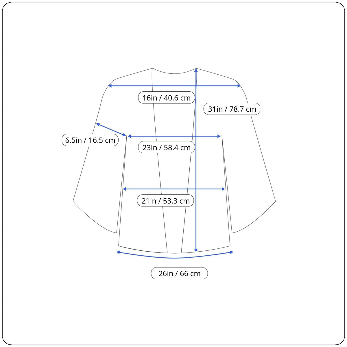 Linda Allard Ellen Tracy Brown & Gold Floral Print Open Front Jacket Size 16