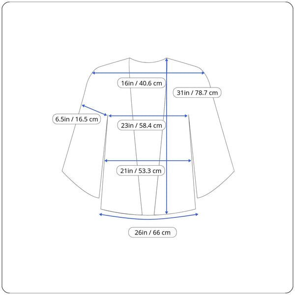 Linda Allard Ellen Tracy Brown & Gold Floral Print Open Front Jacket Size 16