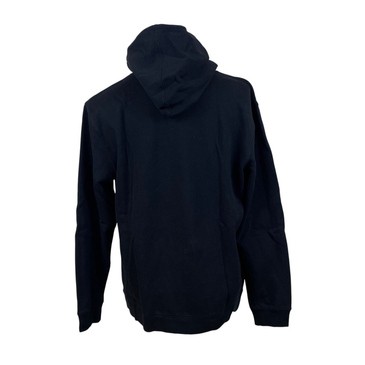 GaryVee Mens Black "Mug Life" Graphic Hoodie Limited Edition Sz XL