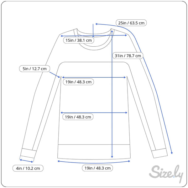 Context Women's Olive Long Sleeve Asymmetrical Hem Blouse Size M - New