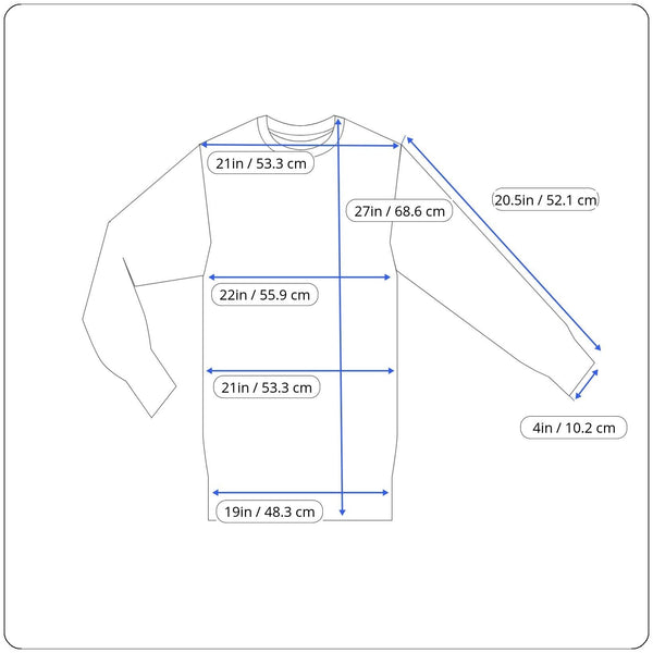 Snoopy Embroidered Beige Crewneck Sweatshirt Soft Fall Leaves Design Casual