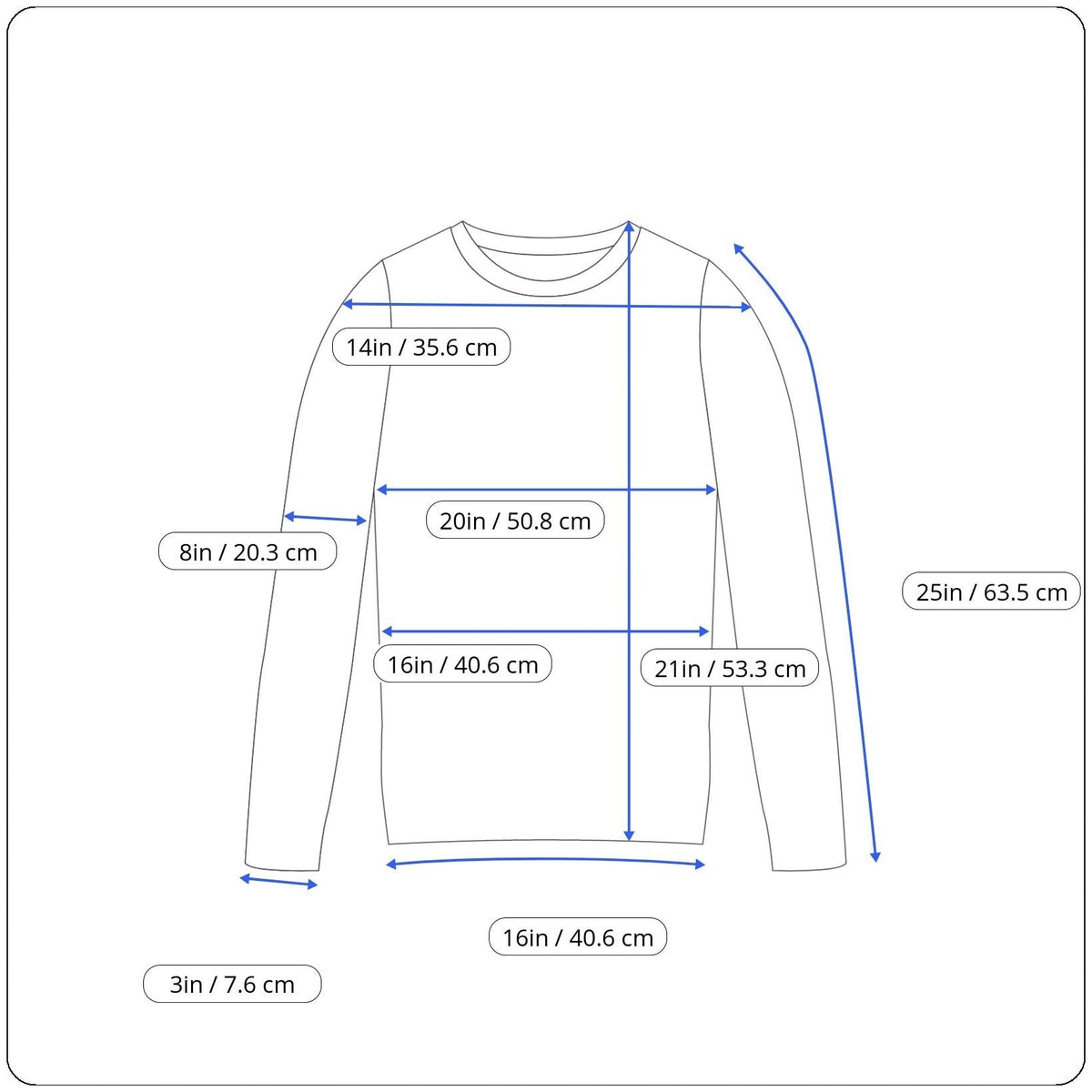 Michael Kors Women's White Ribbed Long-Sleeve Sweater Size XS