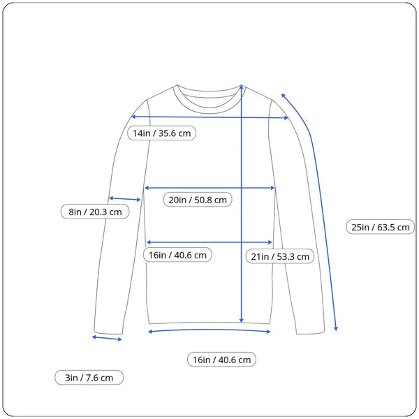 Michael Kors Women's White Ribbed Long-Sleeve Sweater Size XS